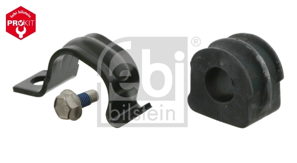 Mounting Kit, stabiliser bar